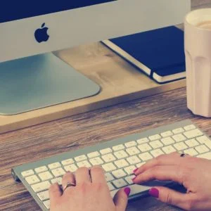 dépannage et assistance informatique - réparation des ordinateurs et serveurs - services réseaux- AylanIT - Angers 49 - Maine et loires