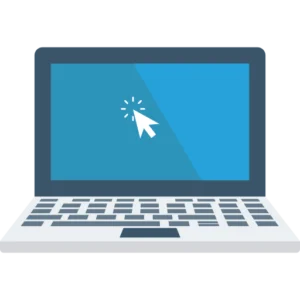 dépannage et assistance informatique - réparation des ordinateurs et serveurs - services réseaux- AylanIT - Angers 49 - Maine et loires